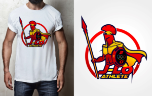 Diseño de Camiseta por Gexton para este proyecto | Diseño: #21905599