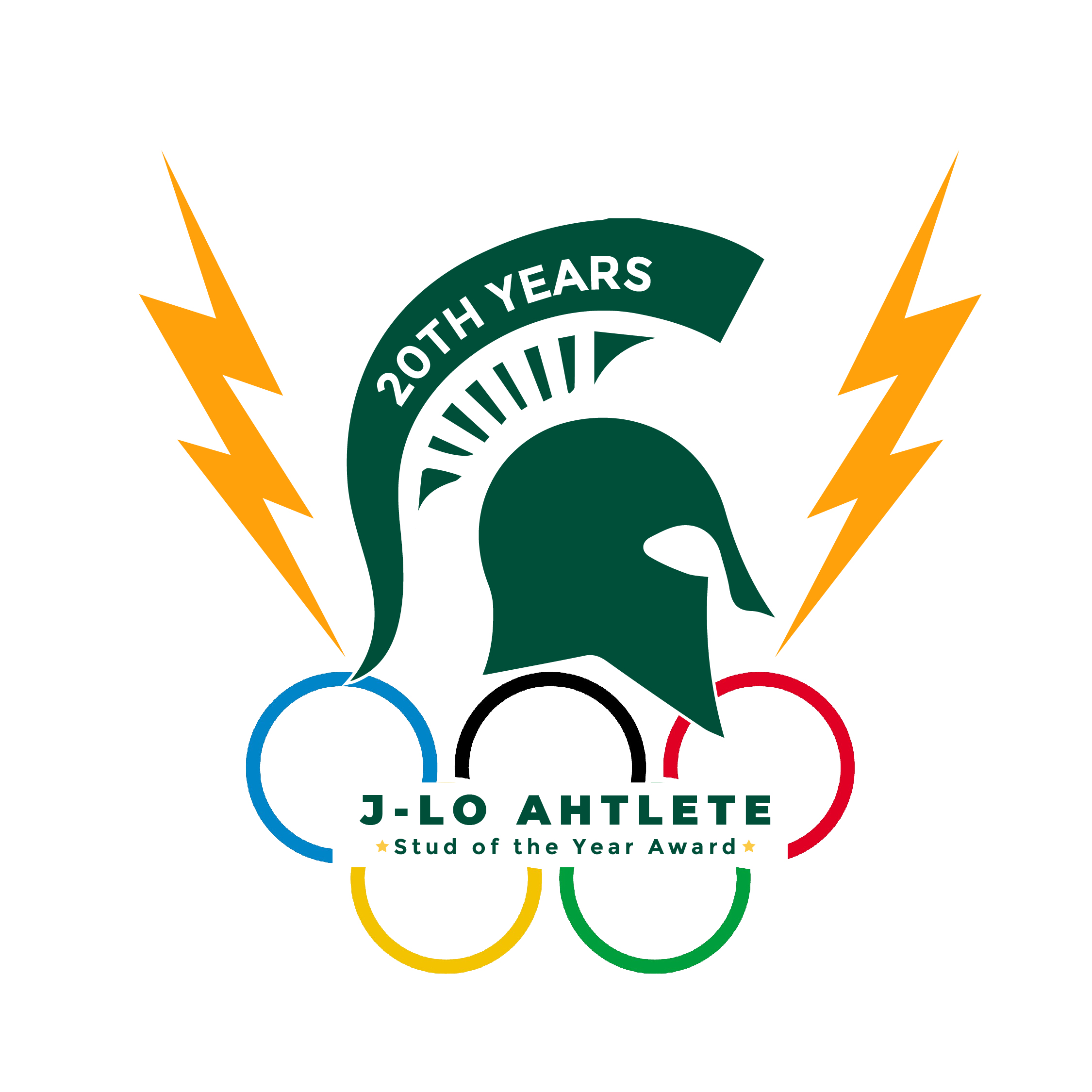 T-shirt Design by Gexton for this project | Design #21908162