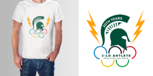 Design de T-shirt par Gexton pour ce projet | Design : #21908163