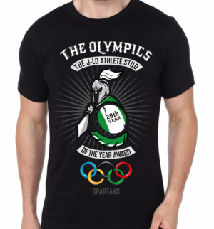 Design de T-shirt par boki_9091 pour ce projet | Design : #21915111