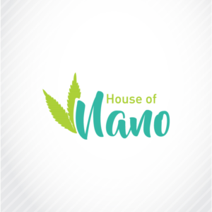Logo Design by ShakiJav for this project | Design: #21950235