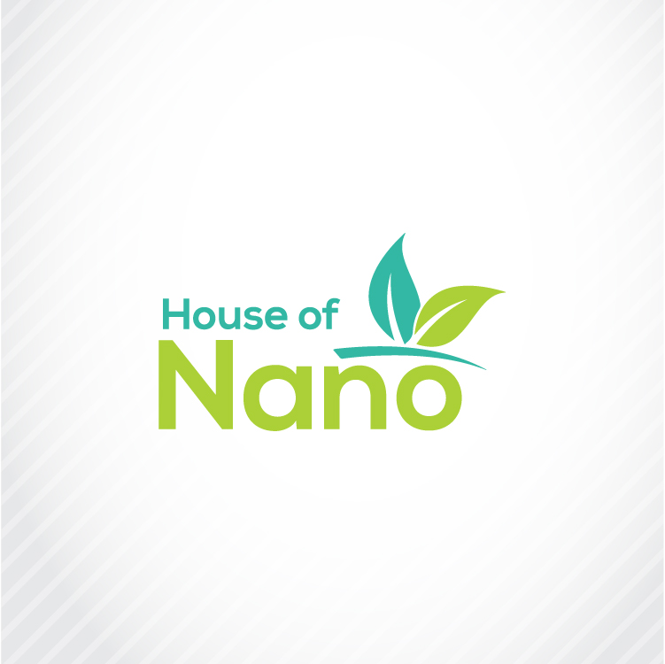 Logo Design by ShakiJav for this project | Design #21950236