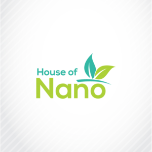 Logo Design by ShakiJav for this project | Design: #21950236