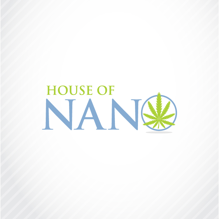 Logo Design by ShakiJav for this project | Design #21950237