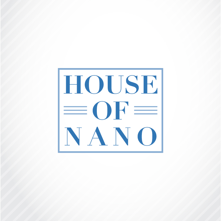 Logo Design by ShakiJav for this project | Design #21951279