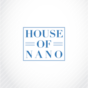 Logo Design by ShakiJav for this project | Design: #21951279