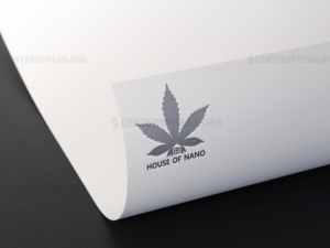 Logo Design by CENTERSPREAD for this project | Design: #21933578