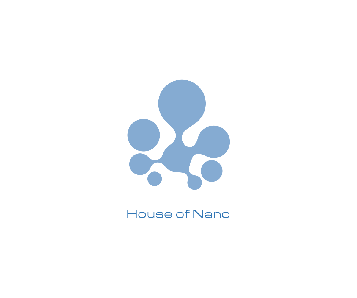 Logo Design by suryokusumo for this project | Design #21901412