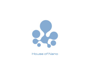 Logo Design by suryokusumo for this project | Design #21901412
