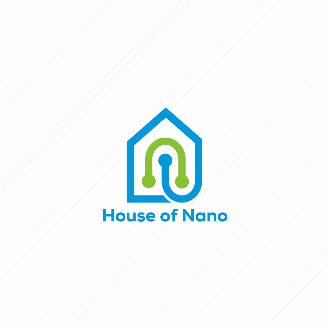 Logo Design by abill for this project | Design #21908805