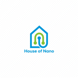 Logo Design by abill for this project | Design: #21908805