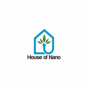 Logo Design by abill for this project | Design: #21908807