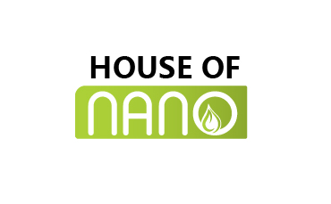 Logo Design by Gexton for this project | Design #21913915