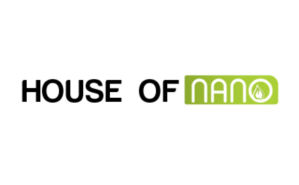 Logo Design by Gexton for this project | Design: #21913916