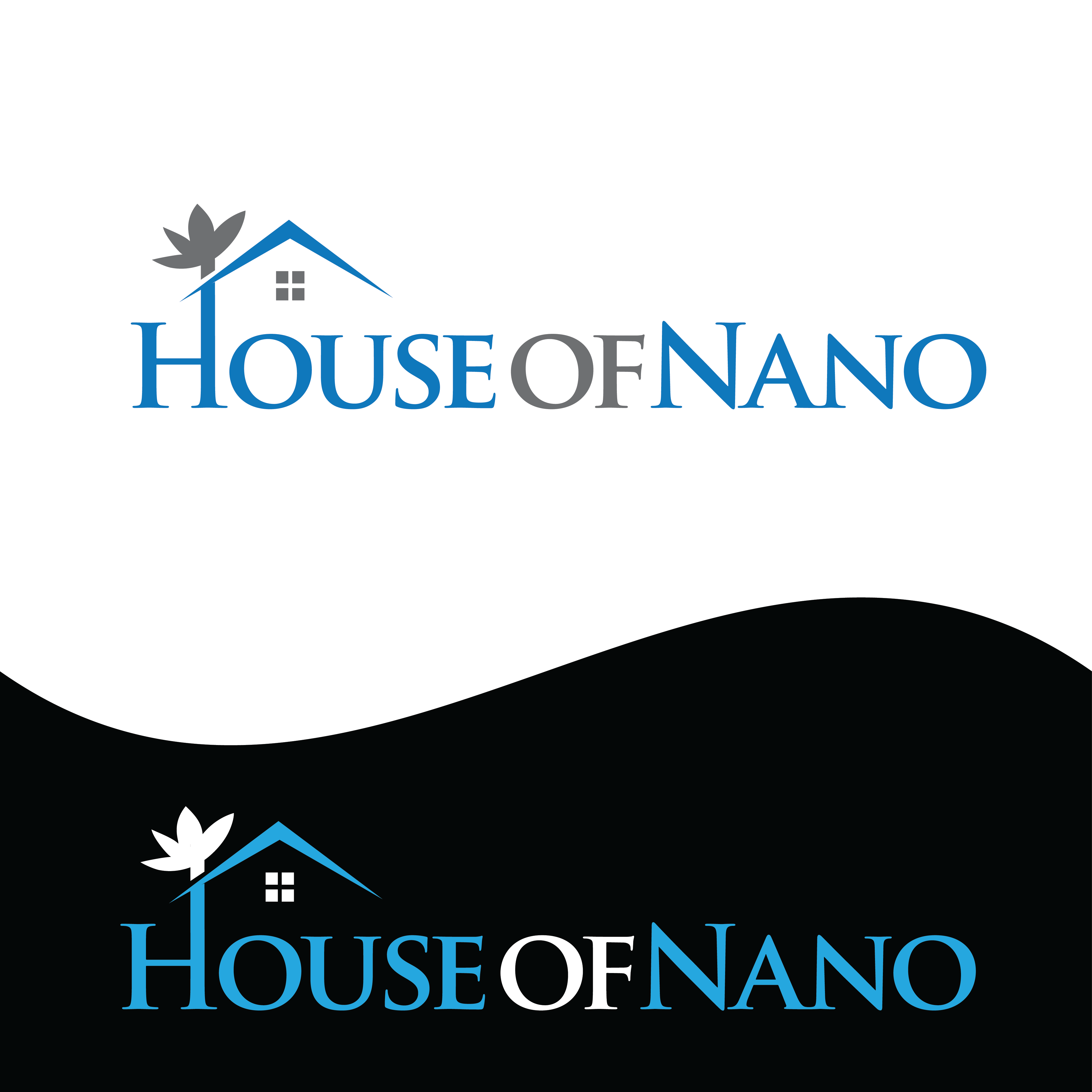 Logo Design by Pv_999 for this project | Design #21949996
