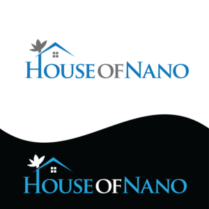 Logo Design by Pv_999 for this project | Design: #21949996