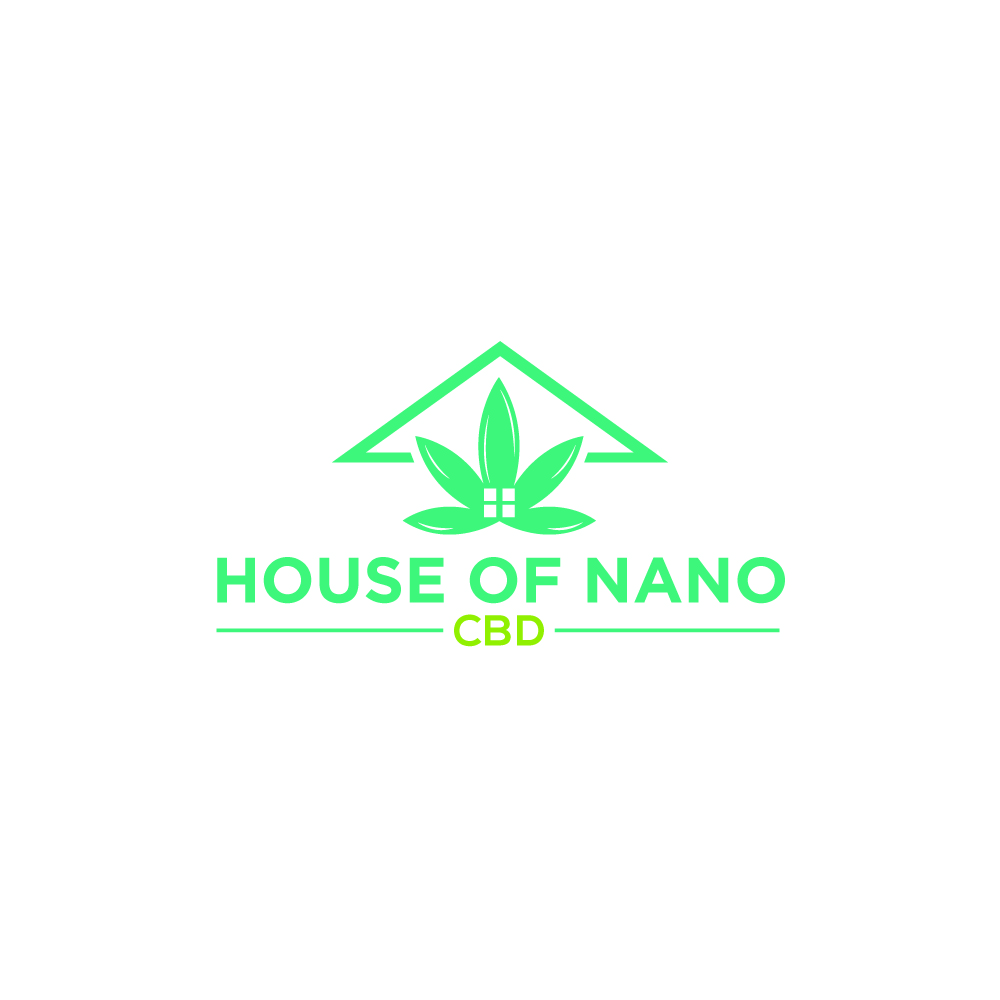Design de Logo par ESolz Technologies pour ce projet | Design #21904218