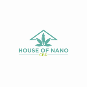 Logo Design by ESolz Technologies