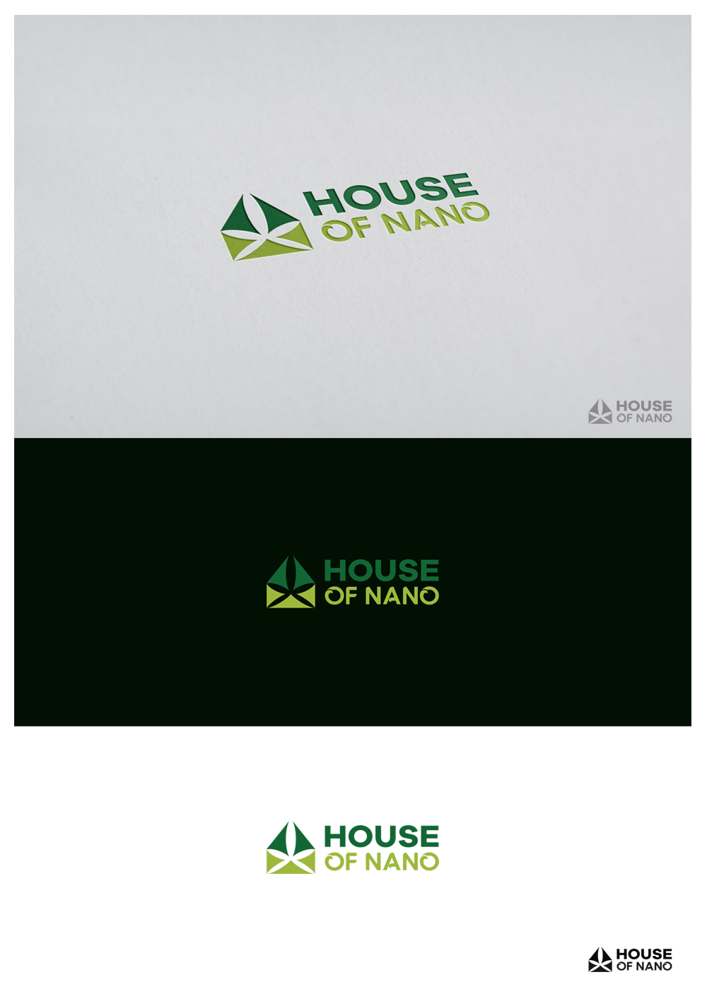 Logo Design by goranvisnjic82 for this project | Design #21901253
