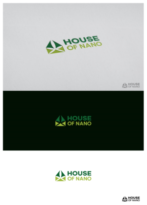 Logo Design by goranvisnjic82