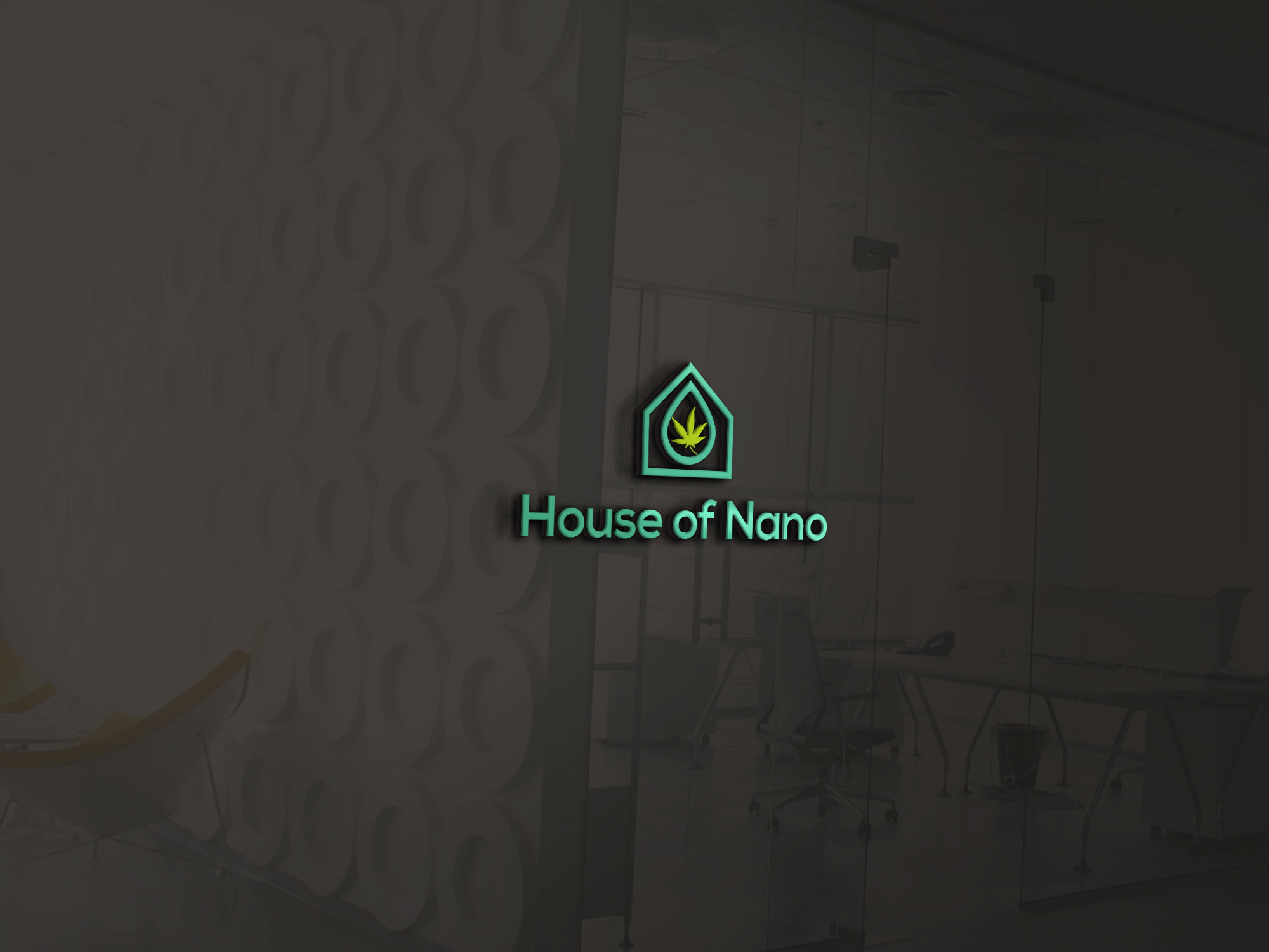 Logo Design by AbdullahDesigns™ for this project | Design #21901419