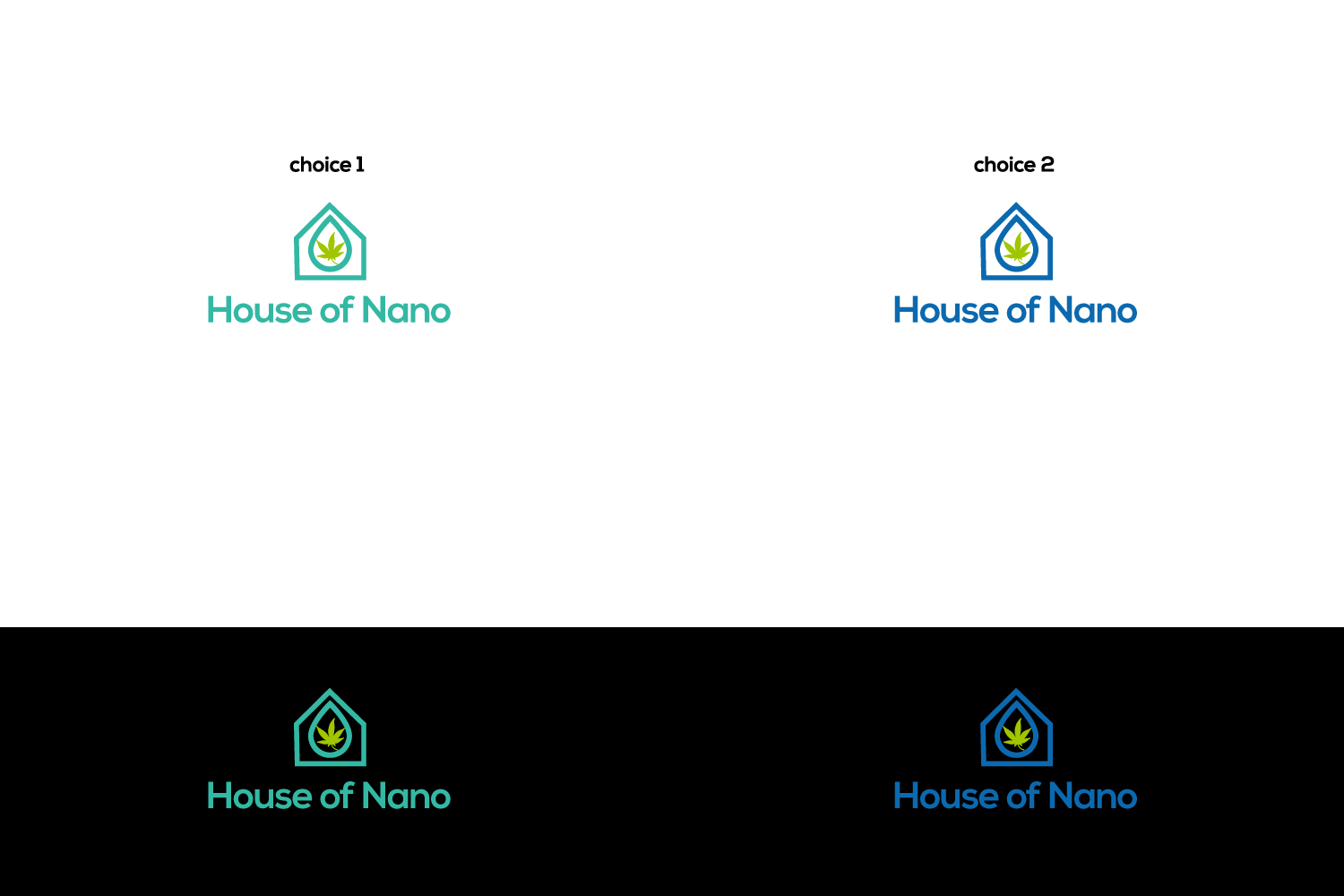 Logo Design by AbdullahDesigns™ for this project | Design #21901420