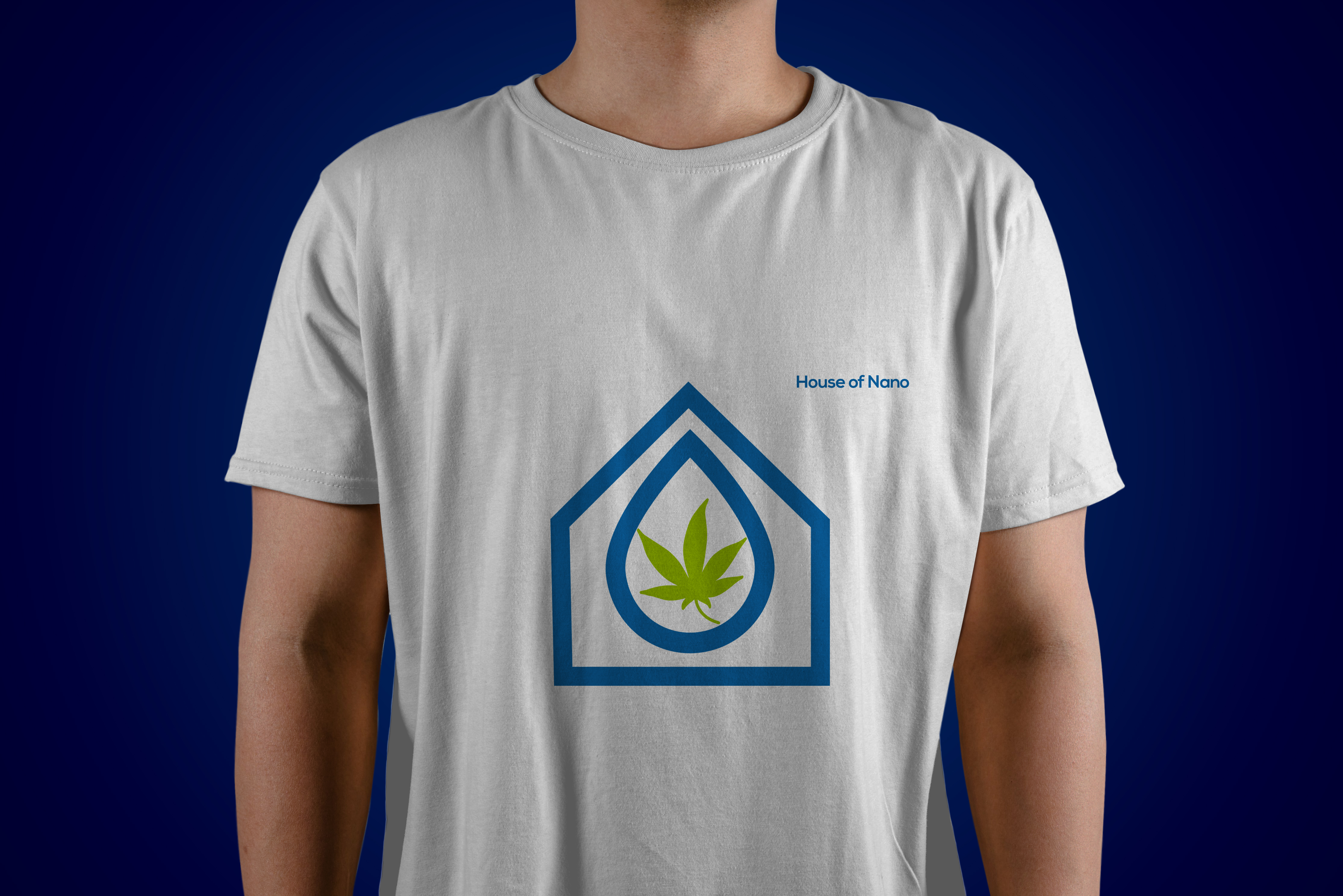 Logo Design by AbdullahDesigns™ for this project | Design #21901421