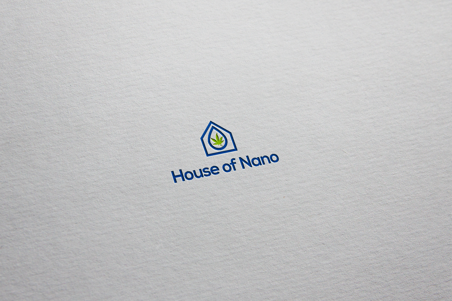 Logo Design by AbdullahDesigns™ for this project | Design #21901422