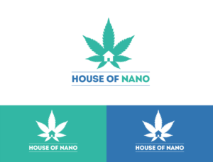 Logo Design by Gemini Geeks for this project | Design #21947082