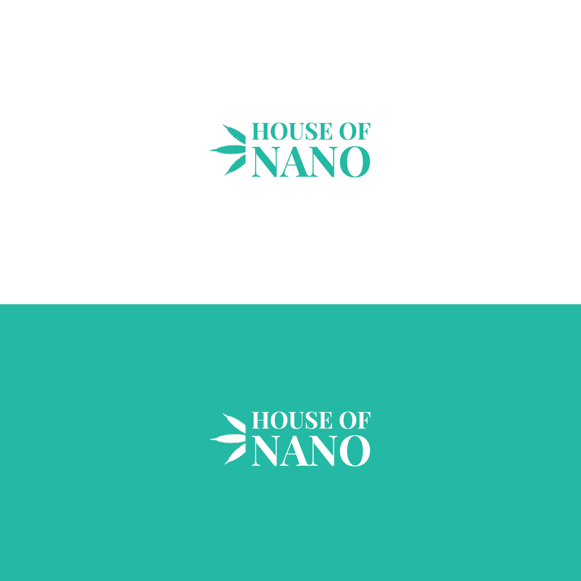 Design de Logo par dinaj pour ce projet | Design #21901785