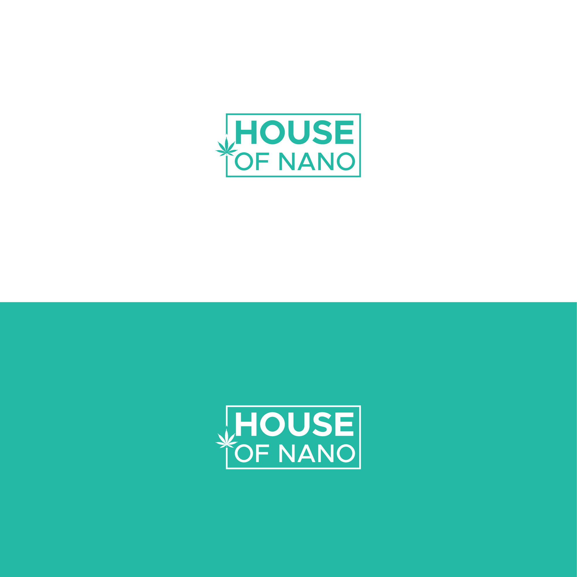 Design de Logo par dinaj pour ce projet | Design #21915703