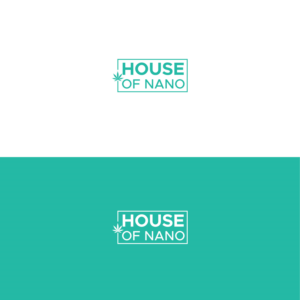 Logo Design by dinaj for this project | Design #21915703