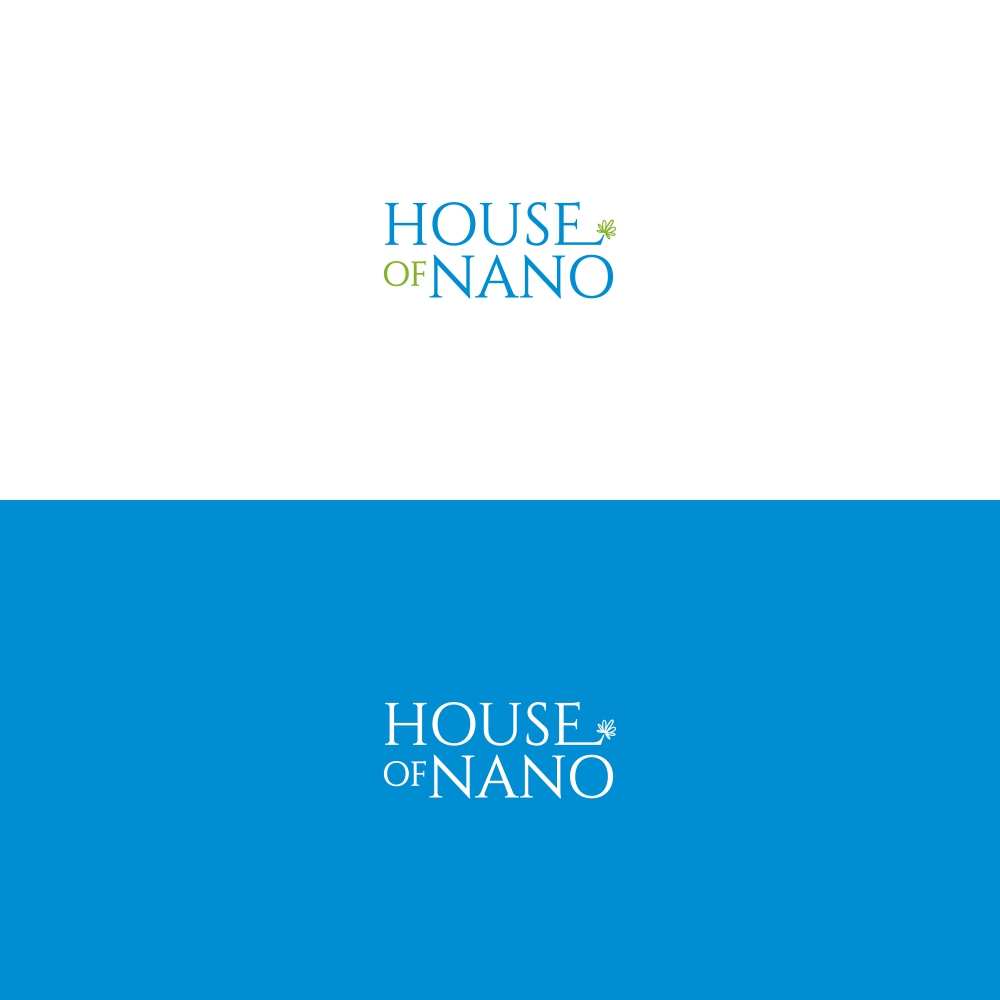 Logo Design by Basksh Designs for this project | Design #21903228