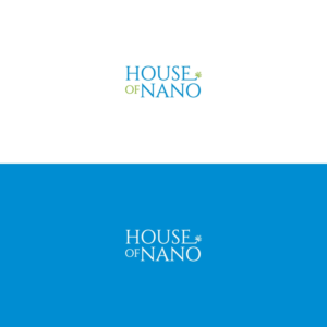 Logo Design by Basksh Designs for this project | Design: #21903228