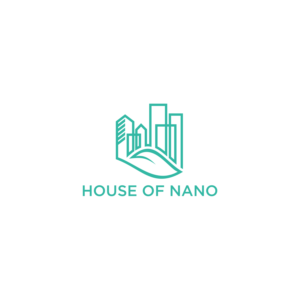 Logo Design by ScarLet'