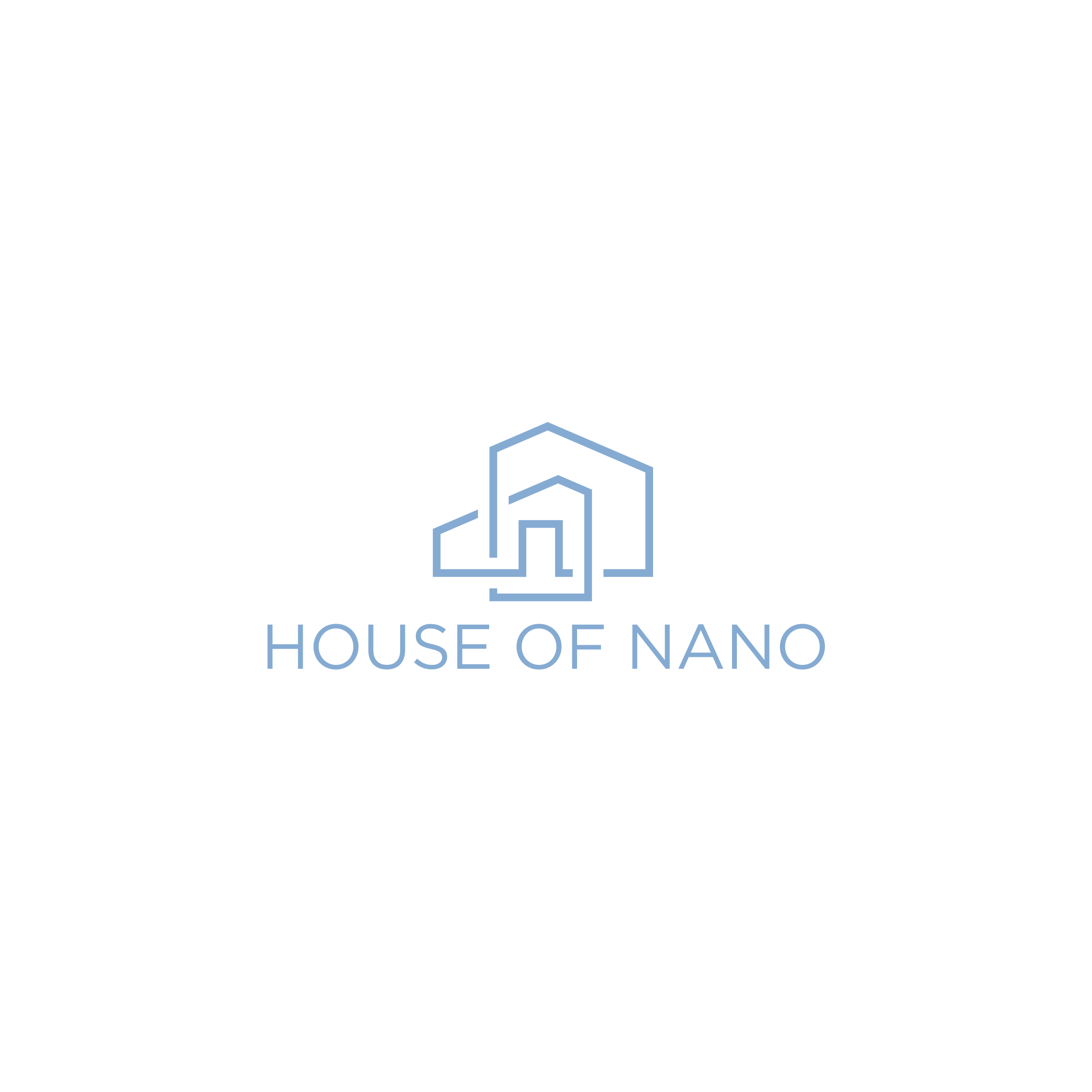 Logo Design by ScarLet' for this project | Design #21946014