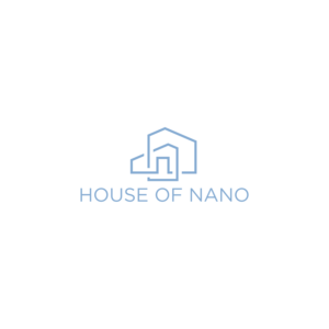Logo Design by ScarLet' for this project | Design: #21946014