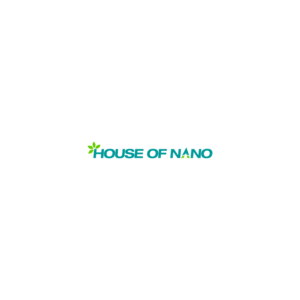 Logo Design by UniqueDreamer for this project | Design #21903266