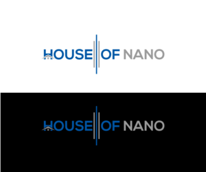 Logo Design by pentool001