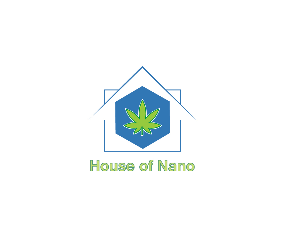 Diseño de Logo por DianaD para este proyecto | Diseño #21950885