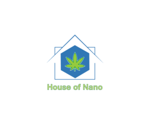 Logo Design by DianaD