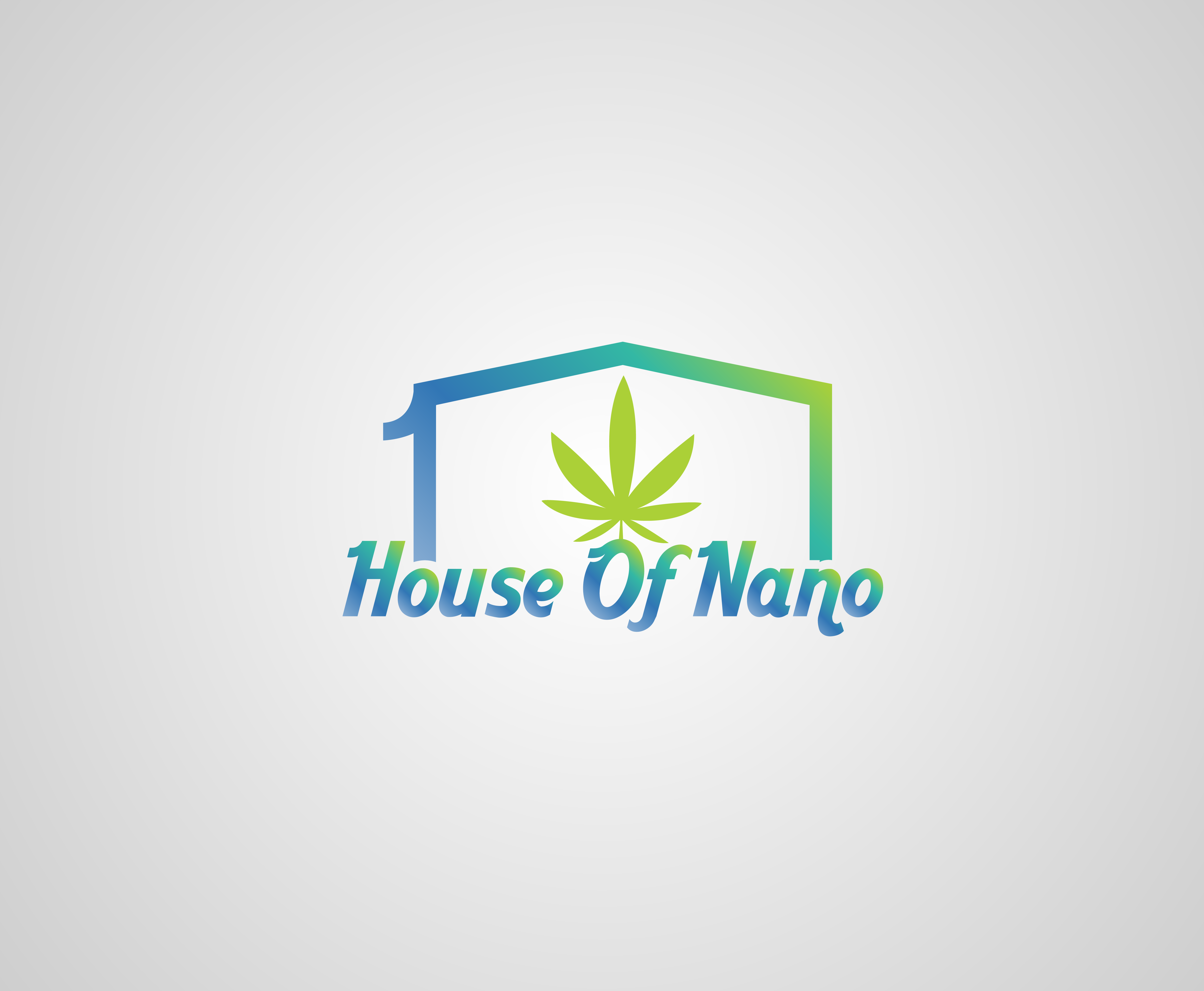 Logo Design by Gabriel Nunes for this project | Design #21951469