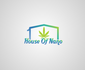 Logo Design by Gabriel Nunes
