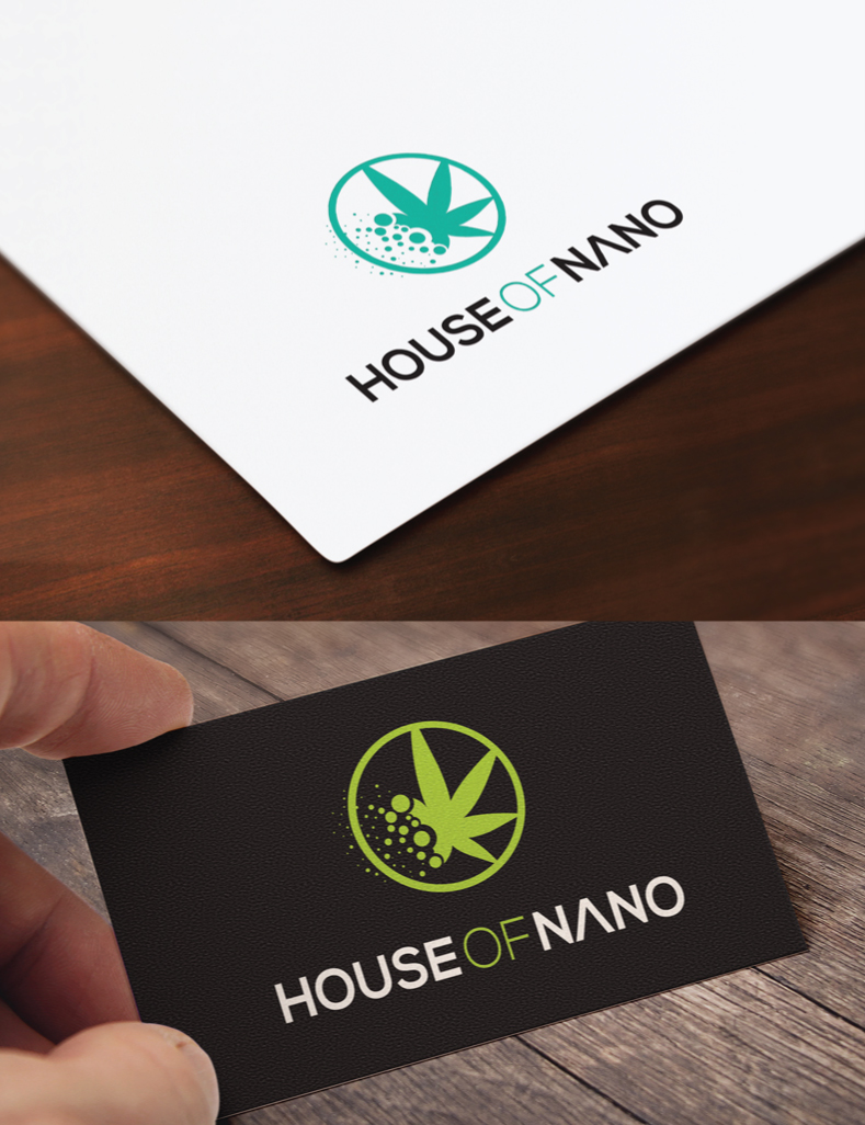 Logo-Design von hoaihoai für dieses Projekt | Design #21944033