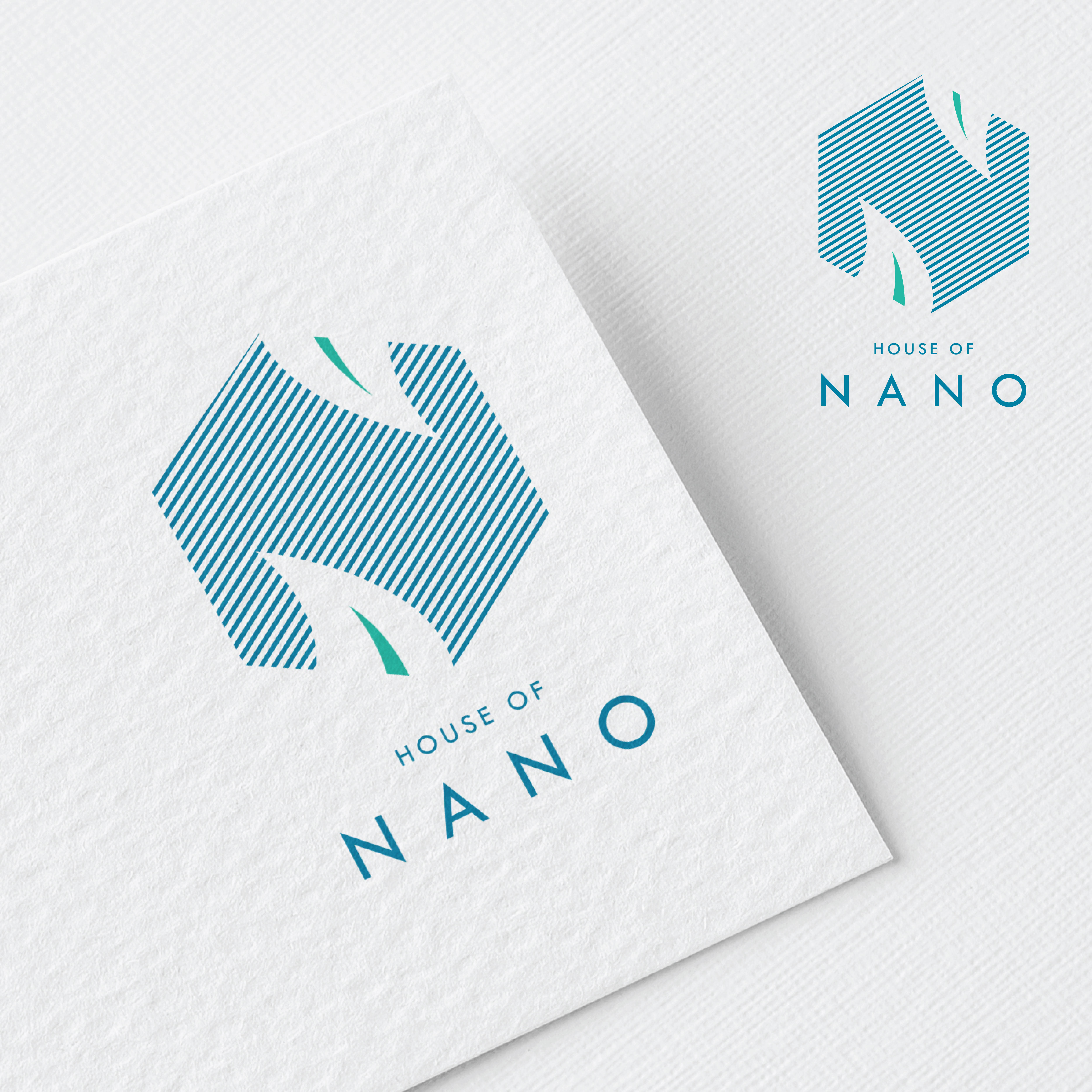 Diseño de Logo por Christopher.Min para este proyecto | Diseño #21948357
