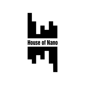 Logo Design by SkaDesign