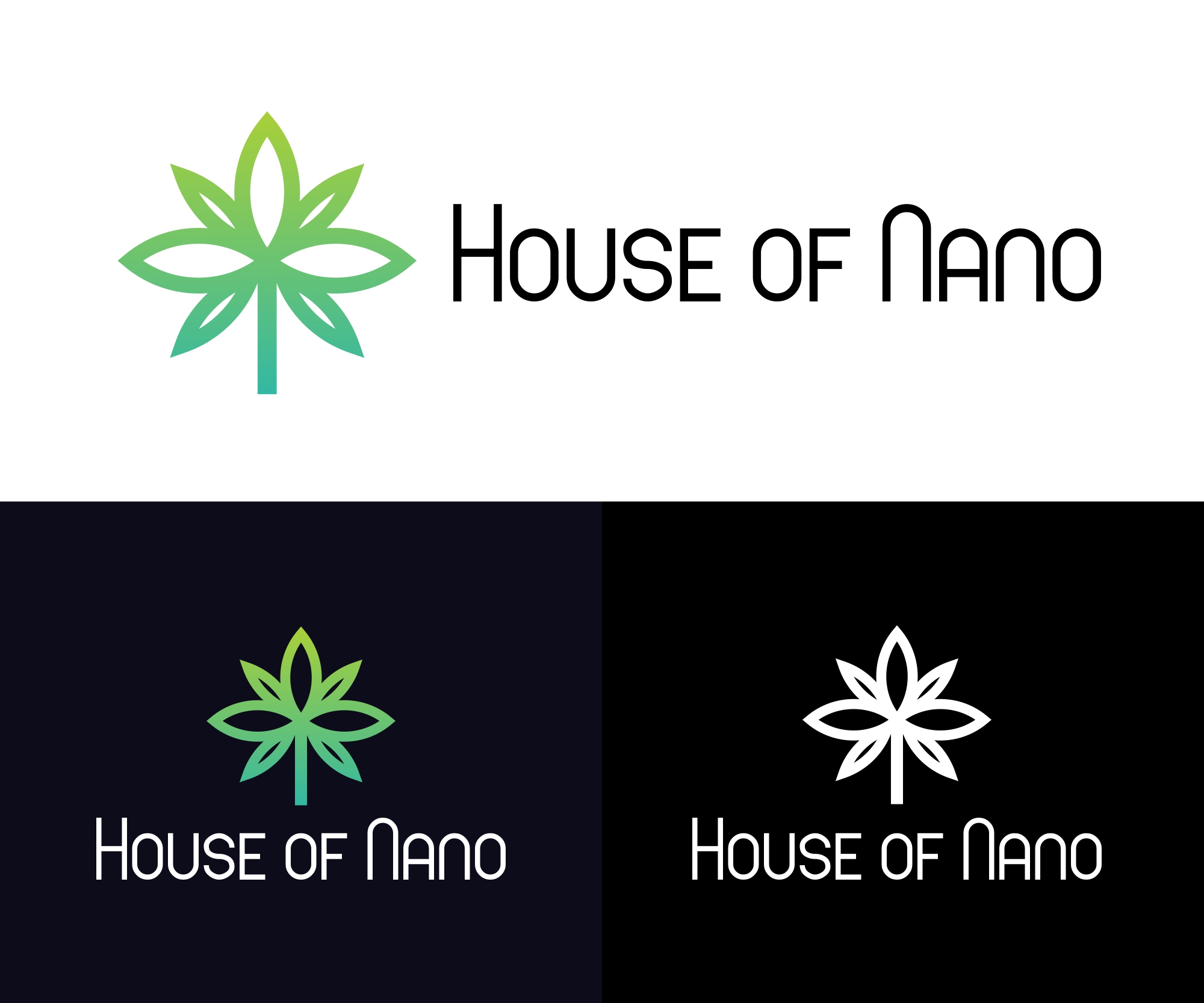 Design de Logo par nasyar17 pour ce projet | Design #21916906