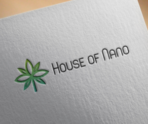 Logo Design by nasyar17 for this project | Design: #21916931