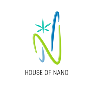 Logo Design by IkerAR