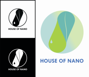 Logo Design by Hsm Bs for this project | Design: #21942883